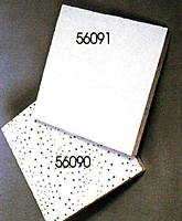 ceiling panels p.12 ceiling panels p.12