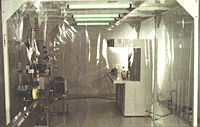 softwall cleanroom p.16 softwall cleanroom p.16