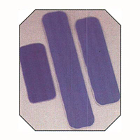Micro Scrub Mop Head Cover p73 Micro Scrub Mop Head Cover p73