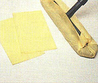 Kemi-Kleen Mop p73 Kemi-Kleen Mop p73