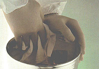 Miracle Wipe p76 Miracle Wipe p76