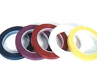 Cleanroom Tape p85 Cleanroom Tape p85