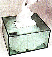 All Purpose Dispenser p97 All Purpose Dispenser p97