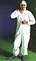 Coverall-Tyvek #35-0429 p62 Coverall-Tyvek #35-0429 p62