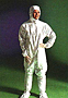 Coverall-Tyvek #35-10-0312 p62 Coverall-Tyvek #35-10-0312 p62