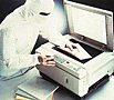 Photocopy Bond p83 Photocopy Bond p83