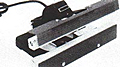 HeatSealer p107 HeatSealer p107