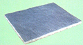 Dust Guard Pre-Filter Dust Guard Pre-Filter